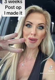 Dr Damon Robinson Md