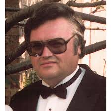 Obituary information for Phil McCormick