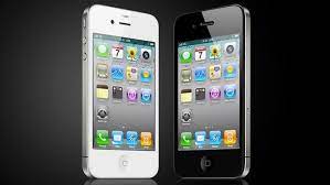 Apple iphone 8 plus apple iphone 8 plus (8) 8 results apple iphone se (2nd generation) apple iphone se (2nd generation) ( 1 ) 1 results apple iphone x apple iphone x ( 4 ) 4 results Iphone 4 Price Guide Osxdaily