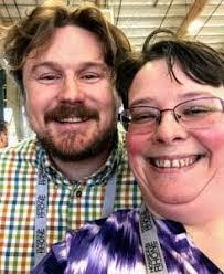 Evan Swigart's Instagram, Twitter & Facebook