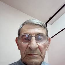 I'd love to be your friend and more