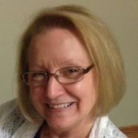 Carol Burrows Email & Phone Number