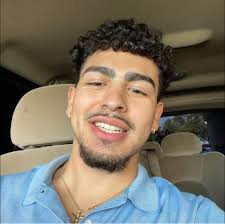 Is heat from headers causing temp gauge to read high?