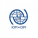 Intern | International Organization for Migration (IOM ...