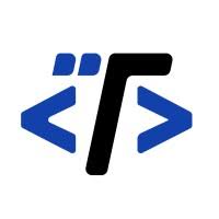 Développeur Web Full-Stack • Stage