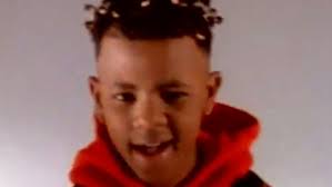 Drug overdose blamed for Kris Kross rapper's death