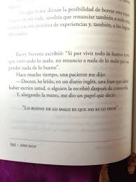 0f10ba4755b7d23845ac96a19d916d36 Jpg 736 981 Jorge Bucay Frases Bucay Frases Jorge Bucay