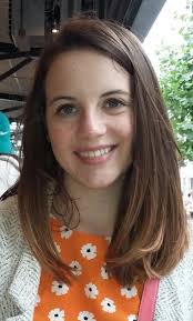 Blood Transfusions with Dr Anne Kelly (Part 2)