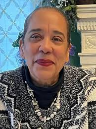 The Powerful of New Jersey