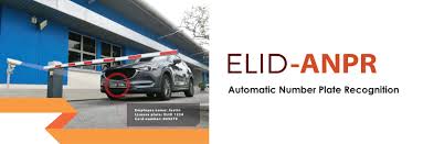 Elid is elid sdn bhdll known manufacturer for supplying access control systems, time attendance systems and integrated security management systems c / w. Integrated Security System Access Control Manufacturer Elid