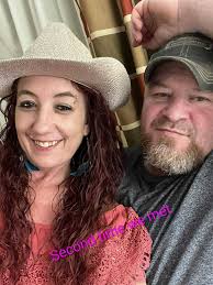 🤡 Charles Waldrop Is Bad News! Jessica's Life Is On A Downward Slope. 🤡 I  have had a bad feeling about Charles Waldrop, right from the first time she  introduced him. He