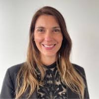 2500+ "Heldt" profiles