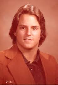 Jackie Stenberg's Instagram, Twitter & Facebook