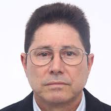 Lázaro ALVARADO-BARRIOS