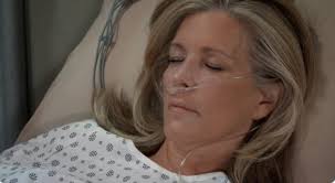 General Hospital Spoilers: It is not Lucky but Spencer who extends Lulu's  life!