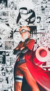 46 Ideas Memes Divertidos De Dragon Ball Wallpaper Naruto Shippuden Naruto Shippuden Anime Naruto Shippuden Sasuke