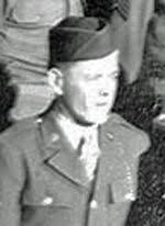 TSGT Jerome G. Sokol (1921-1944)