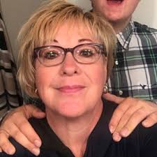 Rent my 2016 Keystone Passport from $110/night