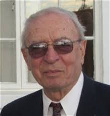 Louis H. Cosenza
