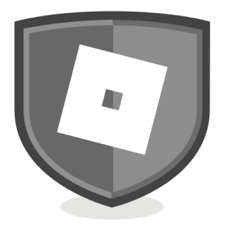 This is the new version of the roblox logo as a meshpart! Administrators Roblox Wikia Fandom