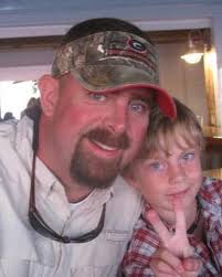 Congratulations to Johnson Elementary 4th graders, Colby Hudson and Mary  James Powell