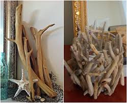 Top 10 diy ideas how to reuse old bike wheels. Treibholz Selbst Herstellen Rezept Anleitung Und Vorher Nachher Bilder