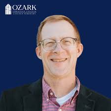 An exciting announcement from Lincoln Seminary at Ozark Christian College!  Read Dr. Chad Ragsdale's message to the Ozark family at occ.edu/jeffsnell.
