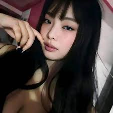 Jasmine Kim (@fakelove.143) • Facebook, Connect with friends