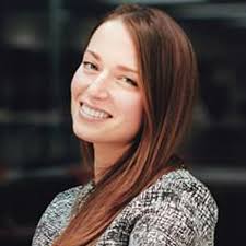 Staff Writer, The Atlantic