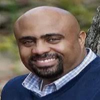 Shane Harder Email & Phone Number