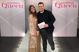 Und falls sie mehr wissen möchten, enthält der text hyperlinks zu detaillierteren bereichen der website. Shopping Queen In Kiel Seebraut