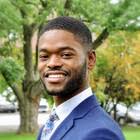 Real Estate Agents in 19604