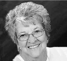 Search Willie Morton Obituaries and Funeral Services