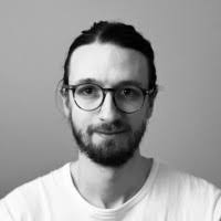 100+ "Alexander Waller" profiles