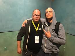 Dylan Mazziotti (@dylanmazziotti)