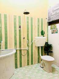 Gratis untuk komersial tidak perlu kredit bebas hak cipta. Deko Ringkas Bilik Tidur Dapur Tandas Dengan Bajet Bawah Rm250 Salaam