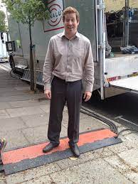 Check nigel boyle latest updated 2019 income and estimated net worth below. Nigel Boyle On Twitter Dad Costume Boring Http T Co Aegxiqa1xb