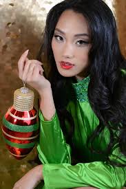 Summer Spain Photography added...