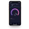If you own a smartphone, you undoubtedly have heard the terms 3g, 4g, and lte. 1