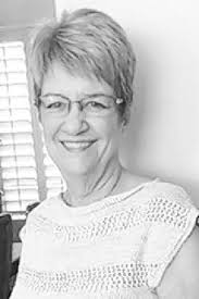 Linda Lindner Obituary (1949