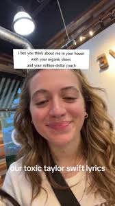 elliejunee (@elliejunee)'s videos with Better than revenge