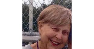 Glenna F. Hatfield Obituary (1934