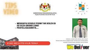 Lượt xem 28 n2027 năm trước. Logo Ppd Hilir Perak
