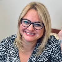 10+ "Marimar Rodriguez" profiles