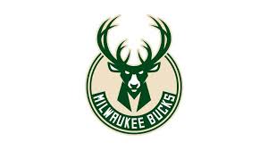 Follow the vibe and change your wallpaper every day! Milwaukee Bucks Nba Logo Uhd 4k Wallpaper Pixelz