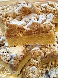 After trying several different combinations, i have finally created the best blueberry coffee cake recipe ever. Best Ever Crumb Cake Swirls Of Flavor