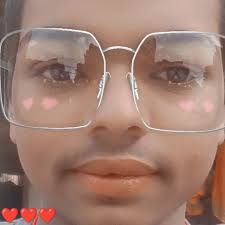 Photos by Albert Marek (@albi1_albert) · December 5, 2025