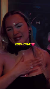 Dicelo tu dios mio😫 #fyp #viral #parati #bachata