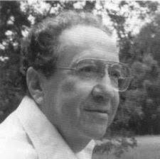 William Samuel Study Group