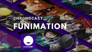 Maybe you would like to learn more about one of these? How To Chromecast Funimation Using Smartphone And Pc Techowns